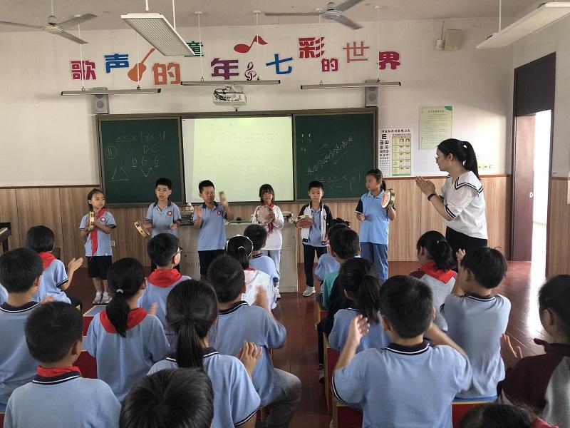 林上.jpg 林上.jpg