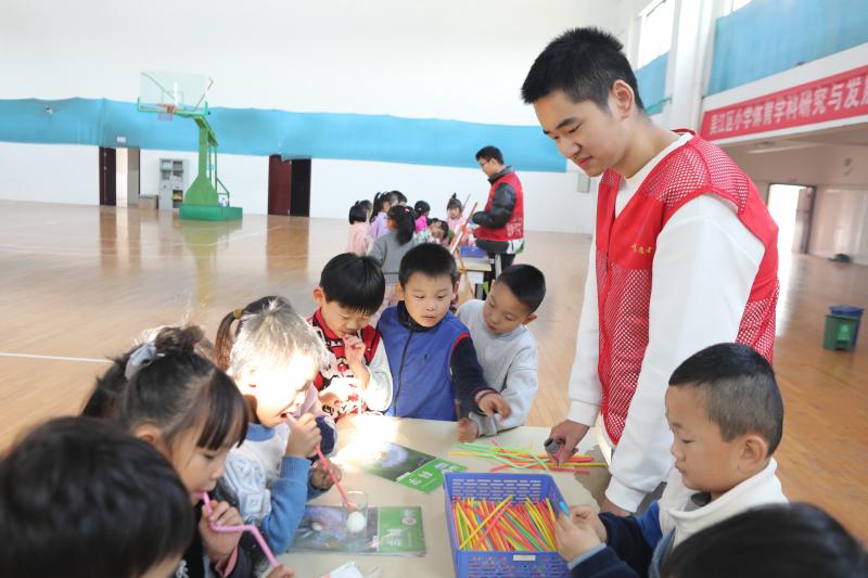 0F0A9460.JPG 0F0A9460.JPG