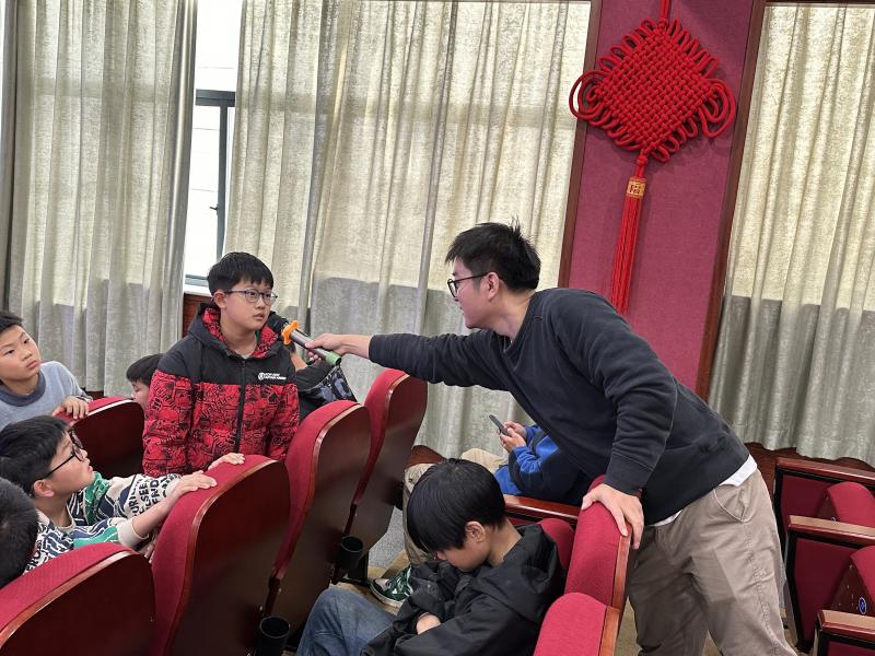 B4DBB564C44C698122CC0419374A0246.png B4DBB564C44C698122CC0419374A0246.png