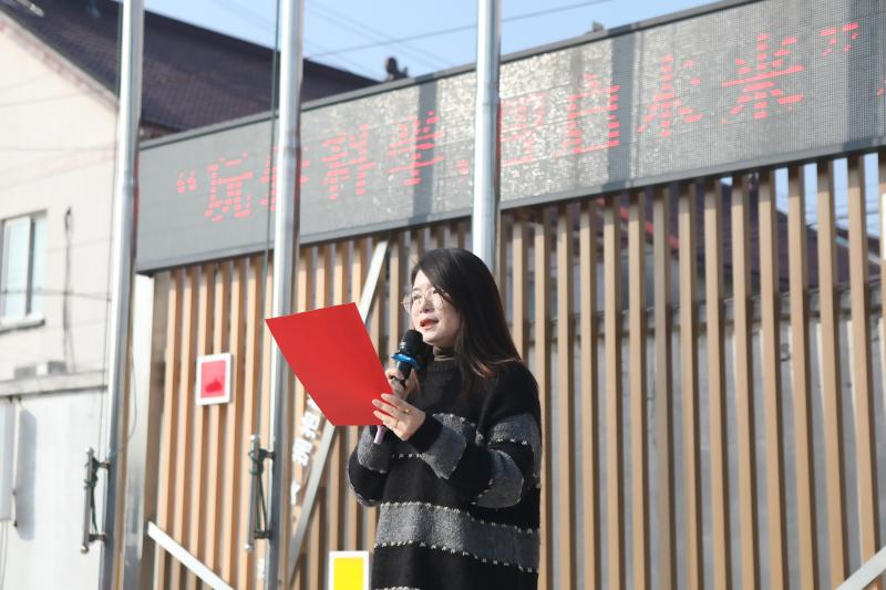 0F0A8918.JPG 0F0A8918.JPG