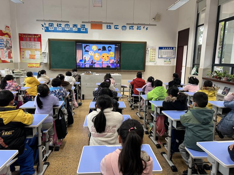 mmexport1702344125117.jpg mmexport1702344125117.jpg