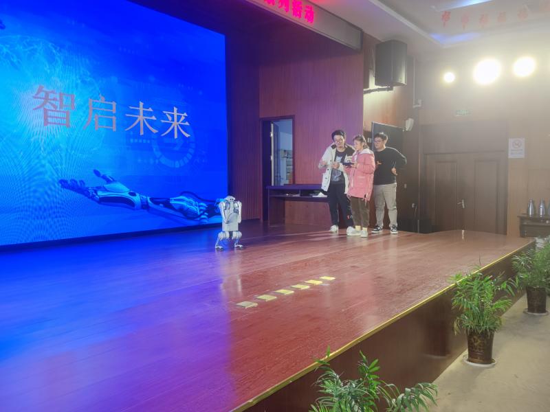 IMG_20231207_131429.jpg IMG_20231207_131429.jpg