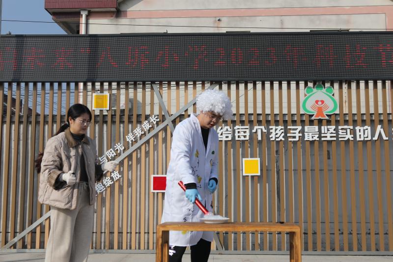 0F0A8926.JPG 0F0A8926.JPG