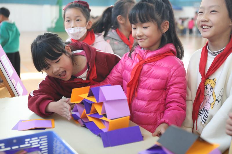 0F0A9518.JPG 0F0A9518.JPG