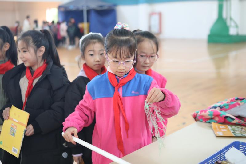 0F0A9495.JPG 0F0A9495.JPG