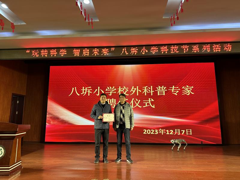 1B1BA1C57CA4BCF6C8142C8423A5EFC1.png 1B1BA1C57CA4BCF6C8142C8423A5EFC1.png