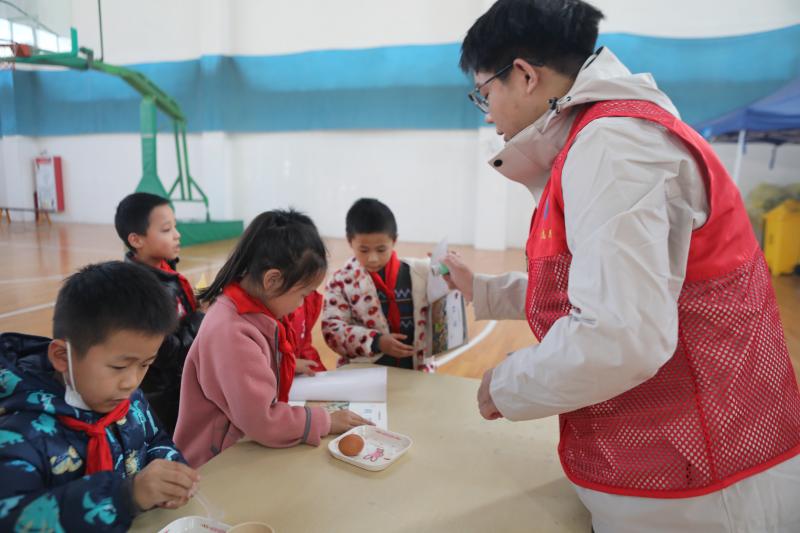 0F0A9499.JPG 0F0A9499.JPG