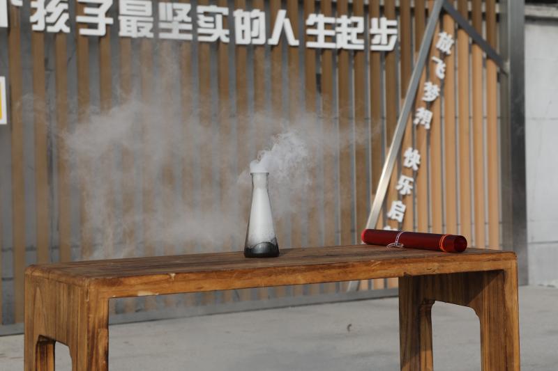 0F0A8921.JPG 0F0A8921.JPG