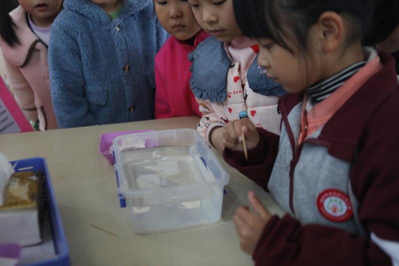 0F0A9466.JPG 0F0A9466.JPG