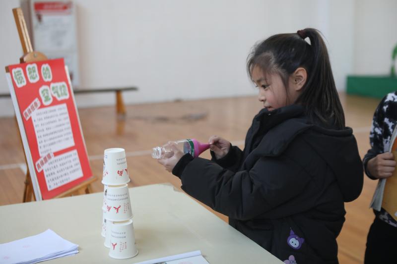 0F0A9529.JPG 0F0A9529.JPG