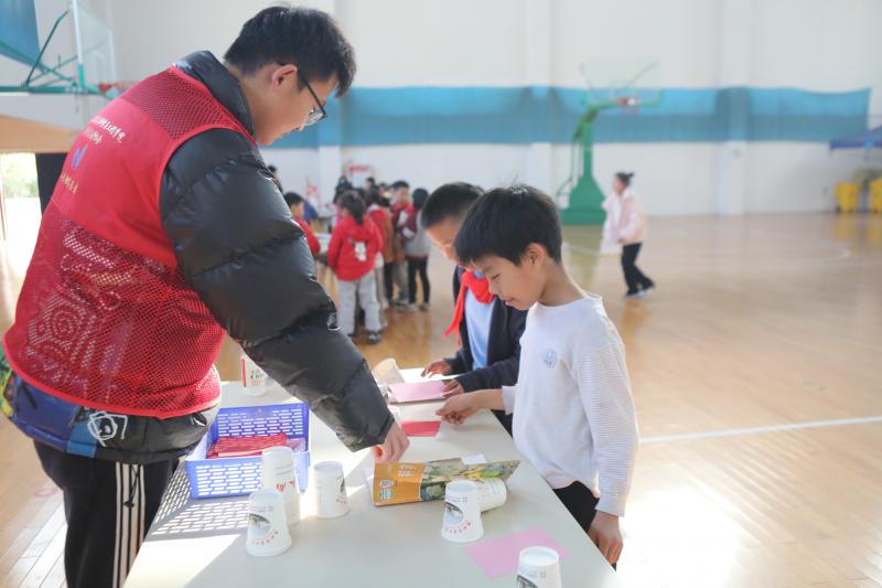 0F0A9514.JPG 0F0A9514.JPG