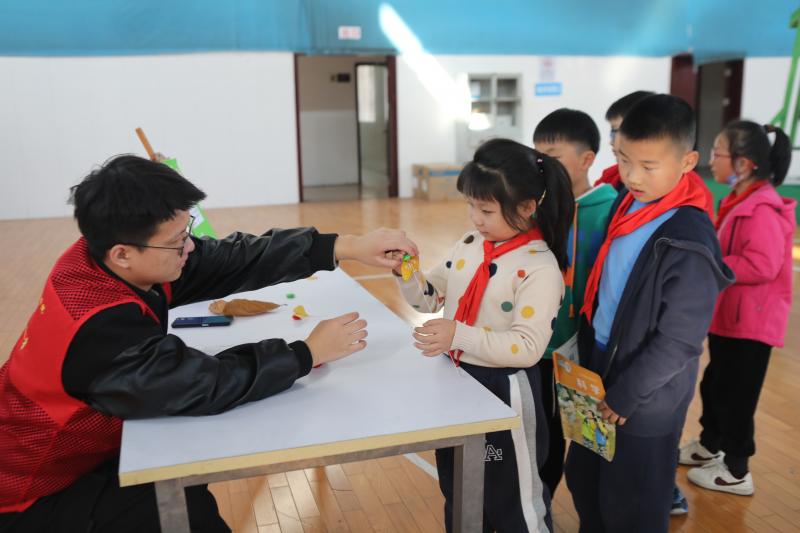 0F0A9497.JPG 0F0A9497.JPG