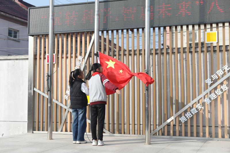 0F0A8890.JPG 0F0A8890.JPG