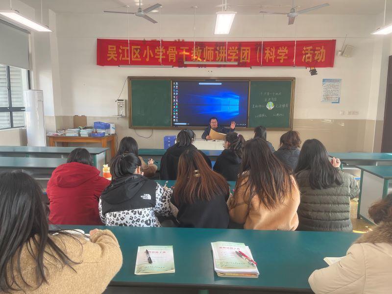 IMG_1417.jpg IMG_1417.jpg