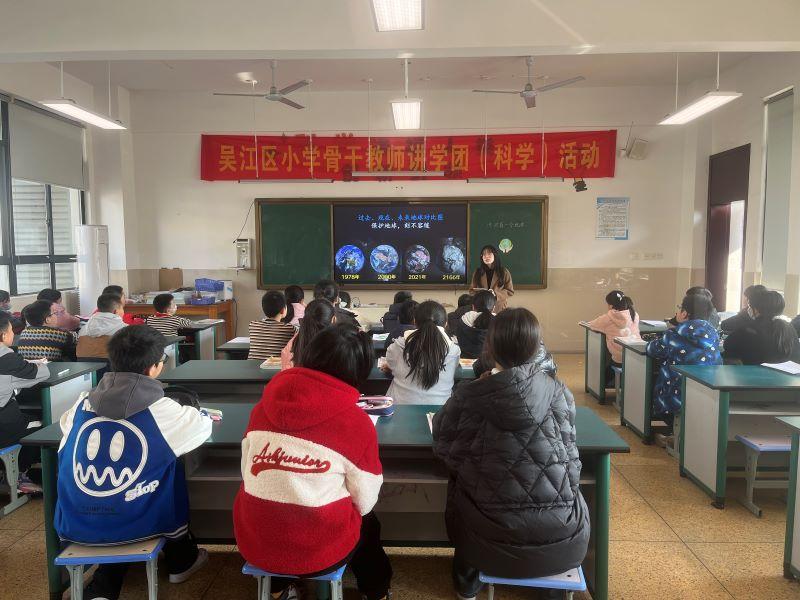 IMG_1407.jpg IMG_1407.jpg