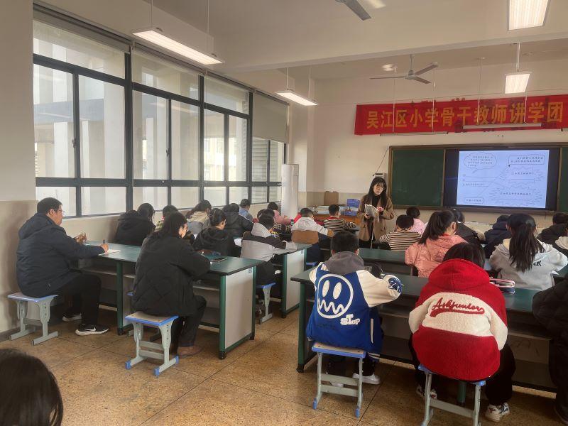 IMG_1414.jpg IMG_1414.jpg