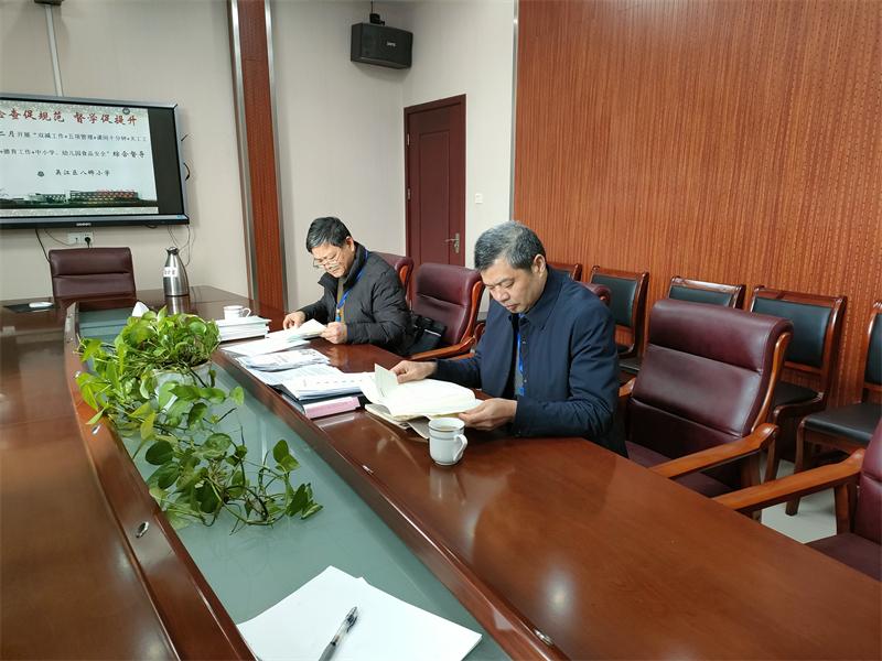 照片1.jpg 照片1.jpg