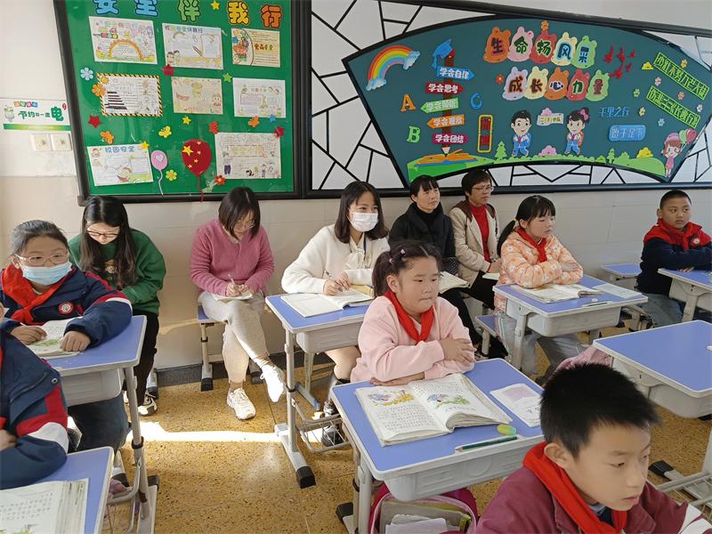 第二次活动小图 (2).jpg 第二次活动小图 (2).jpg