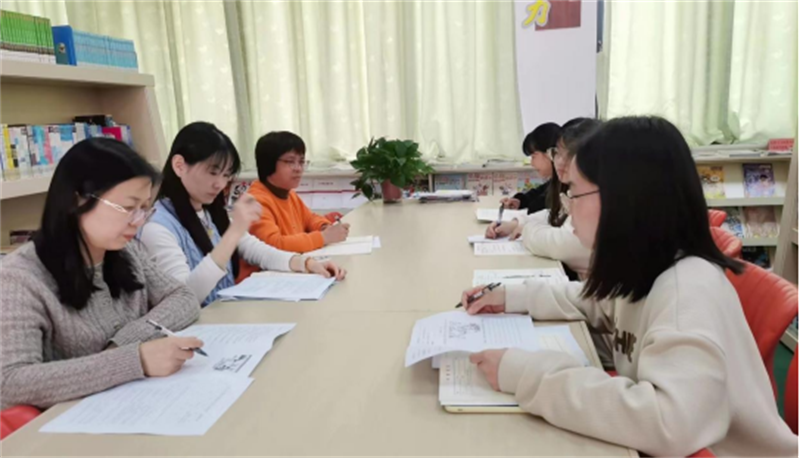 第一次 (3)800.png 第一次 (3)800.png