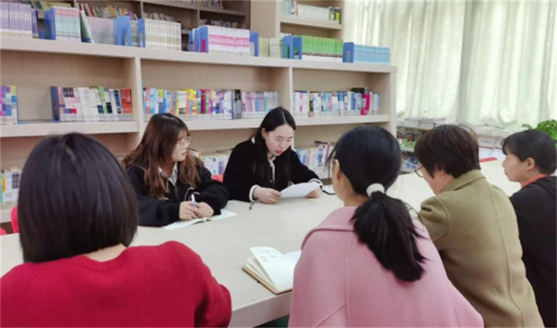 第二次 (3).png 第二次 (3).png