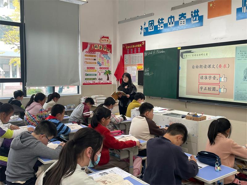 11月22日800.jpg 11月22日800.jpg