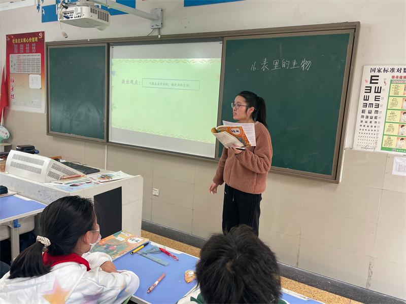 4月19日 (2).jpg 4月19日 (2).jpg