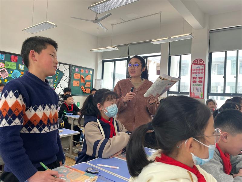 4月19日 (3).jpg 4月19日 (3).jpg