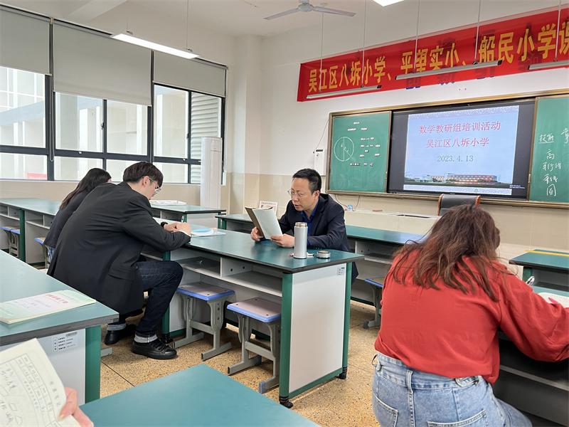 IMG_1717.jpg IMG_1717.jpg