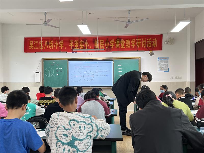 IMG_1716.jpg IMG_1716.jpg