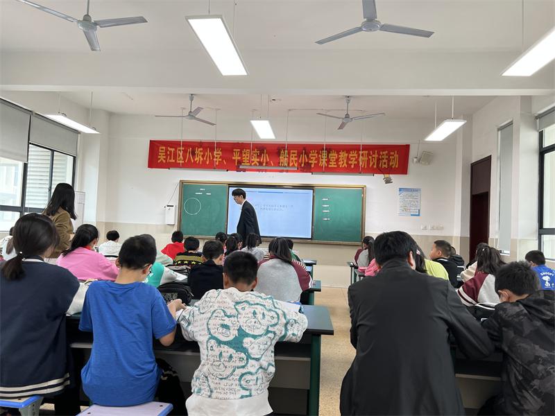 IMG_1715.jpg IMG_1715.jpg