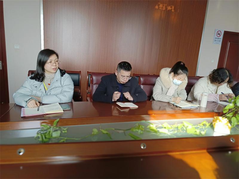 第一党小组主题活动1月份 (5).jpg 第一党小组主题活动1月份 (5).jpg