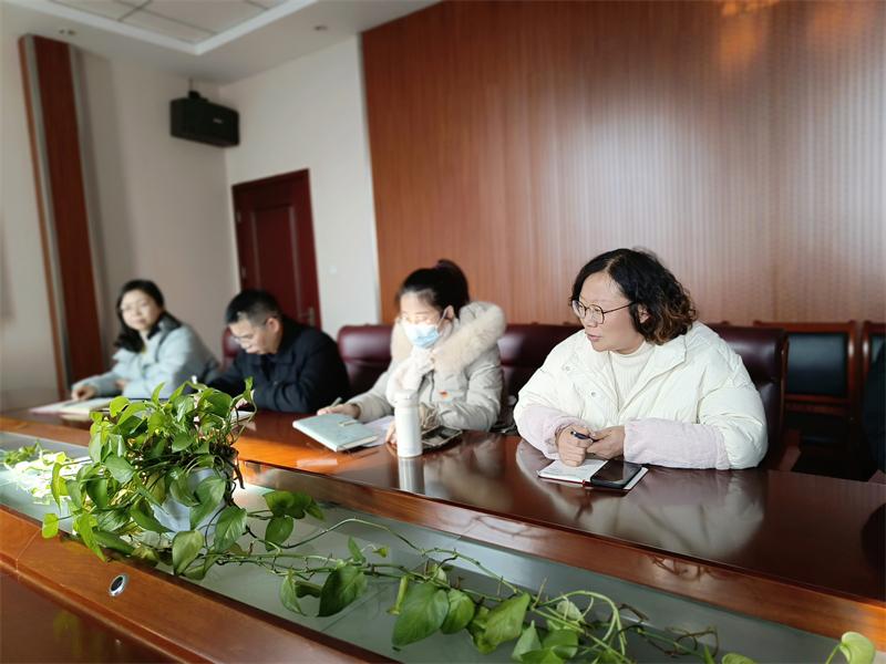 第一党小组主题活动1月份 (7).jpg 第一党小组主题活动1月份 (7).jpg