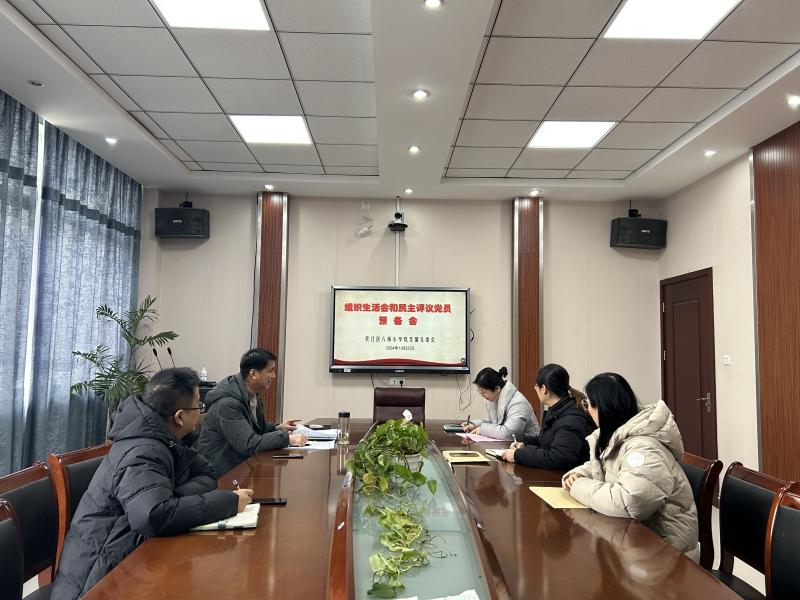 800 1.jpg  800 1.jpg