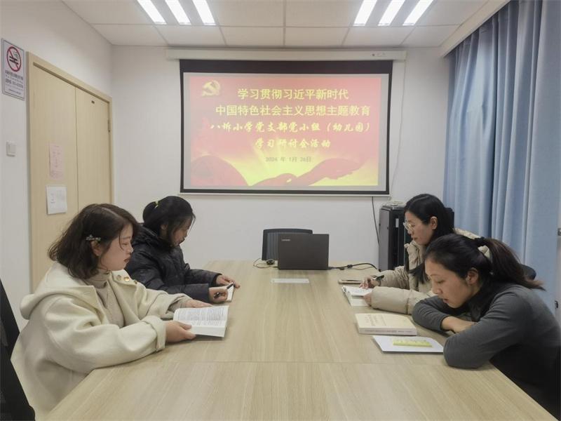 1  800.jpg 1  800.jpg