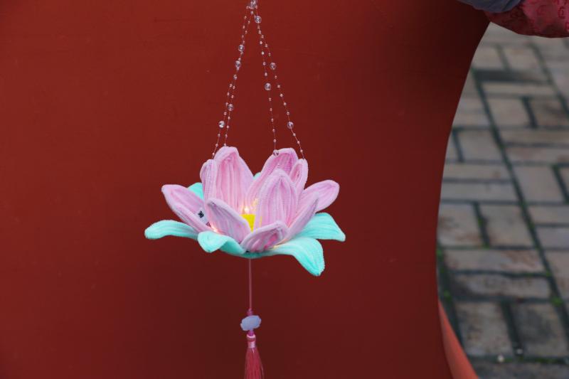 mmexport1708652377677.jpg mmexport1708652377677.jpg