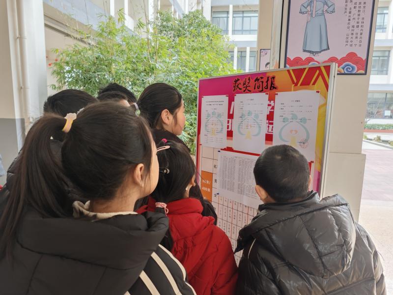 IMG_20240227_112950.jpg IMG_20240227_112950.jpg