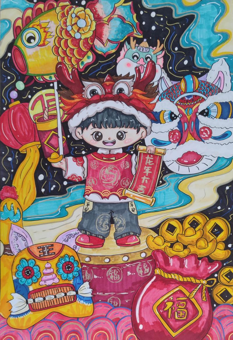 IMG_20240226_094825.jpg IMG_20240226_094825.jpg