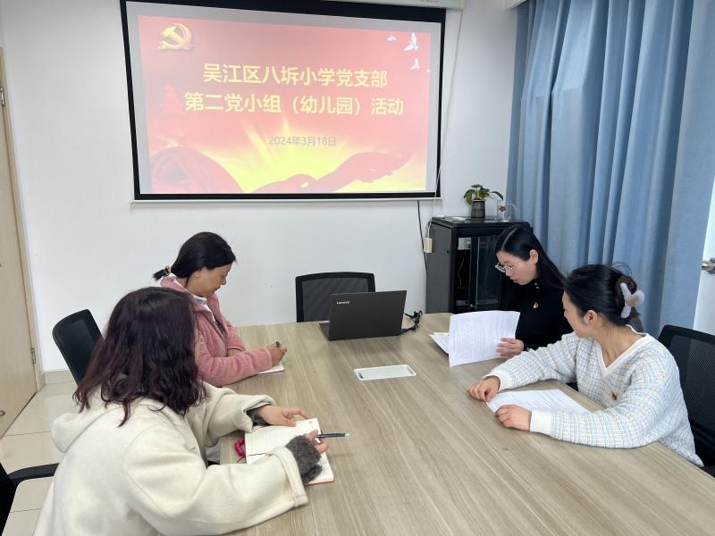 照片_800.jpg 照片_800.jpg