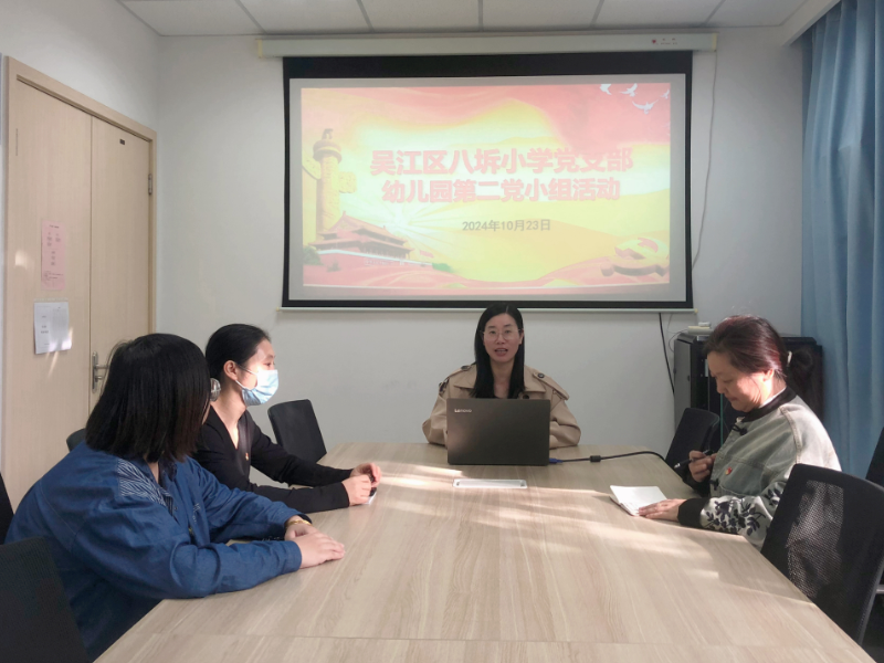 800小图.png 800小图.png