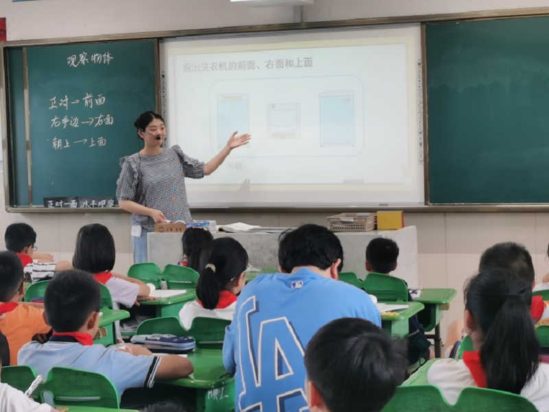 图片1.png 图片1.png