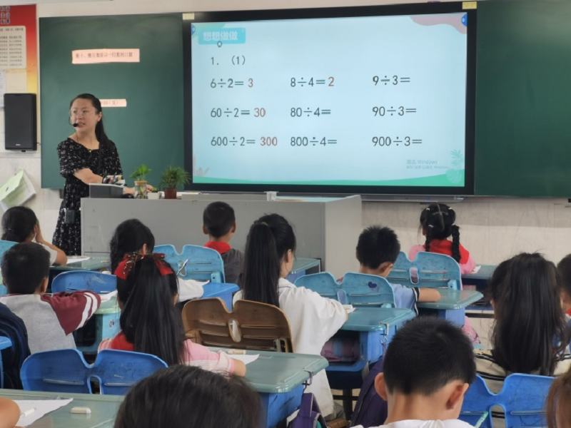 图片2.png 图片2.png