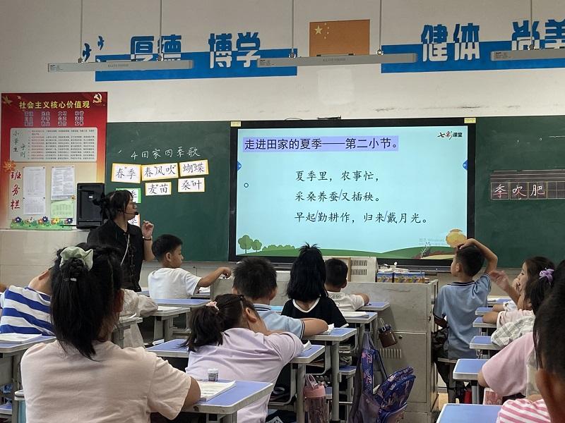 IMG_3615.JPG IMG_3615.JPG