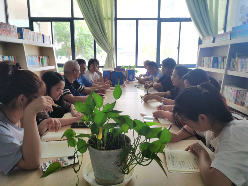 图片3.png 图片3.png