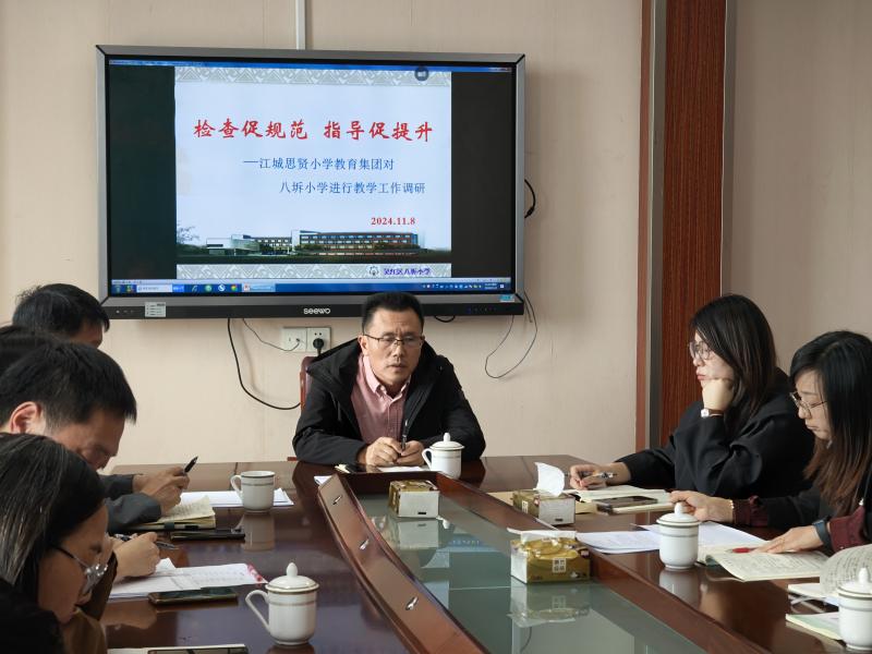 反馈.png 反馈.png