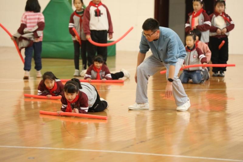 8  0F0A9672_副本.jpg 8  0F0A9672_副本.jpg