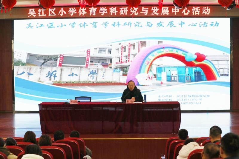 1 0F0A0532.JPG 1 0F0A0532.JPG