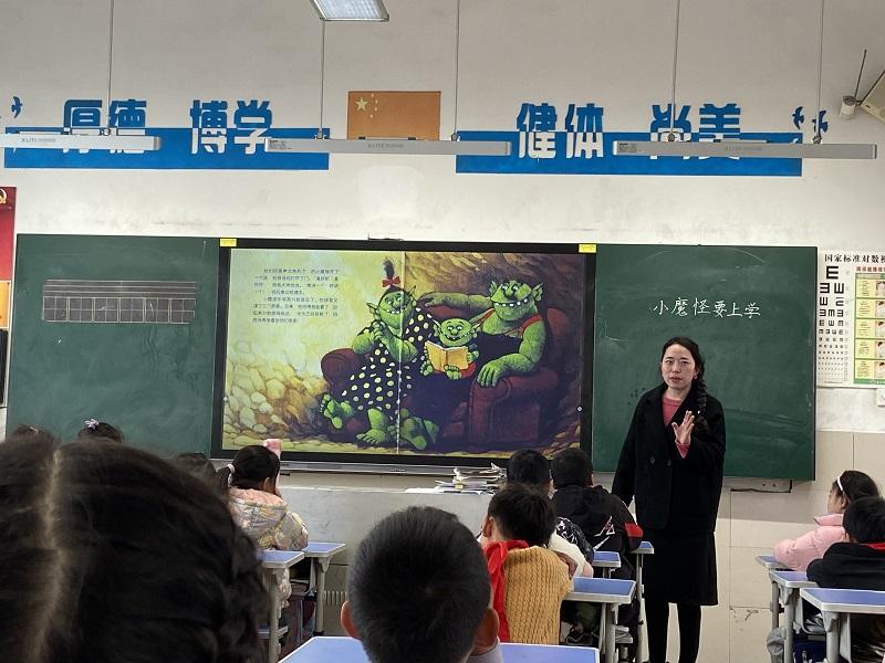 IMG_4715.JPG IMG_4715.JPG