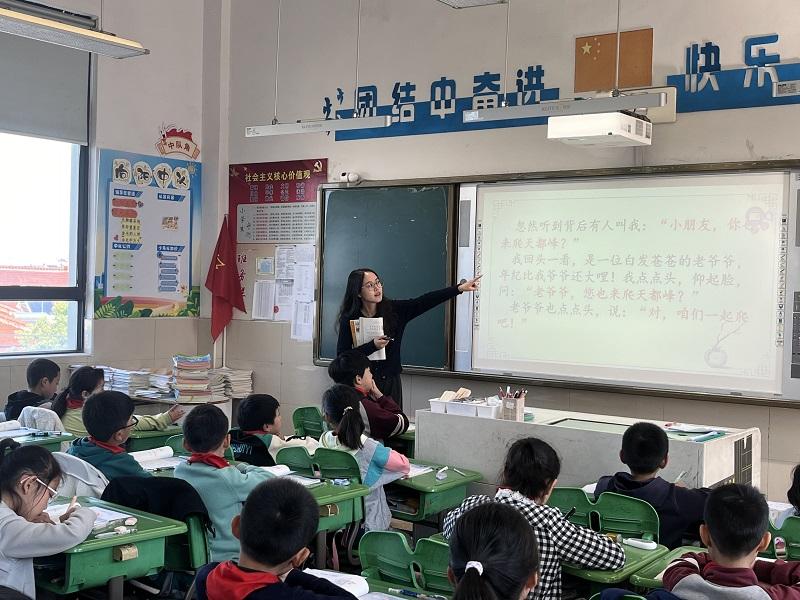 IMG_4526.JPG IMG_4526.JPG