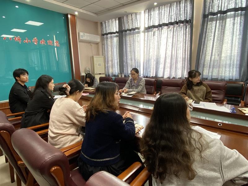 综合实践1.JPG 综合实践1.JPG