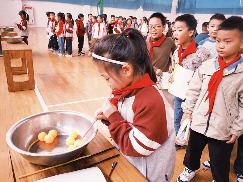 00387efe2c3319c0358b6082d6cca51f.JPG 00387efe2c3319c0358b6082d6cca51f.JPG